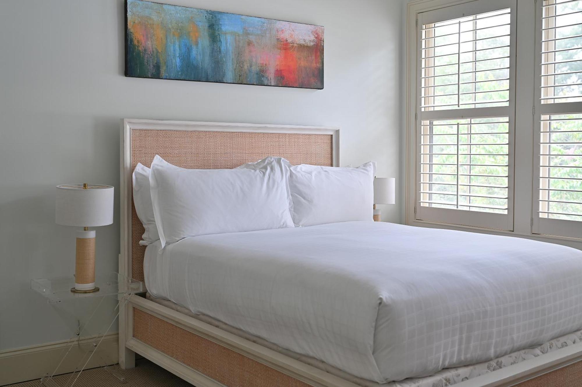 Lagoon View 4 Bedroom Wilson Village Home 5045 Bluffton Exterior foto